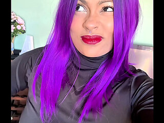 Compilation Real Farts No Filters Raven Cosplay, in the Car and In Pajamas