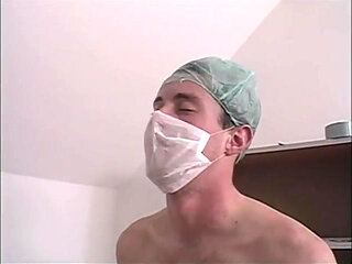 Big boobs chubby pussy fucking bisexual anal penetrated...cum in mouth