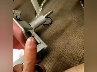piss compilation