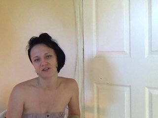 Your Thanksgiving Meal Is This Dick