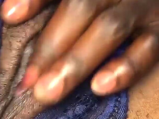 Best Moment I Had with My Girlfriends Boyfriend Before I Snatched Him and Made Him My Pussy Owner