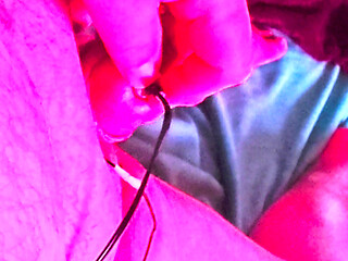 Estim