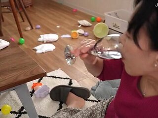 x1x106B5D54EECEDC0F0D