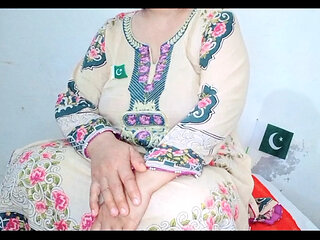 14 August 2025 Pakistan Happy independence Day Meeting My Girlfriend
