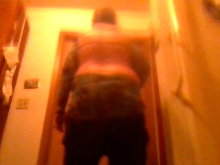 Slow Dace Take Your Clothes off with Me First Date