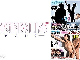 818mgnl-086 Lovely Lovey-dovey College Student Couples Only!a Thrilling Cuckold Silhouette Quiz A Super Cute High School Girl With A Tight, Beautiful Body Takes On The Challenge As He Watches Over The Fabric, He Can Have Raw Sex With A Big Dick Man
