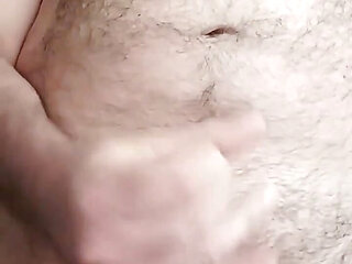 I Cum Watching a Husband and Wife Couple Fucking, Nice Cock and Nice Pussy