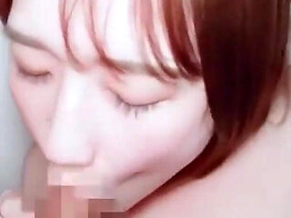 All Moments Until Total Submission Captured in One Complete Video