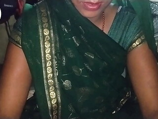 Episode (1) Desi village aunty fucking with son hindi audio claire way mast video