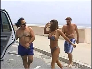 Hot Pornstar: Blowjob, Babe  Blonde Porn