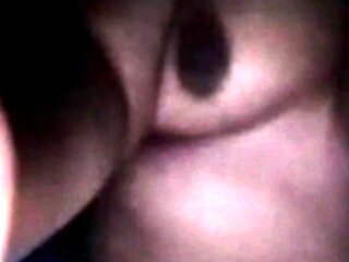 Indian Chubby Girl shows her round tits