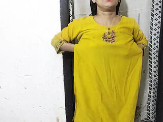 Bhabhi ko ekele dekh kiya jabar dast sex