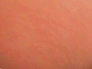 The Teacher Does Not Resist and Fucks the Most Slutty in the Room in Exchange for the Exam Answers