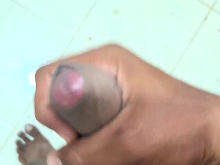 The indian boy fucking his girlfriend sex video