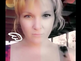 Playing with Snap