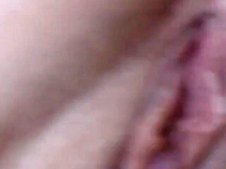 Interracial Creampie W/o Birth Control