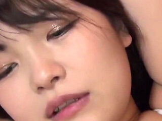 Shy Amateur Women Reveal Soft Underarm Tease in Playful Close Moments - Clip 2