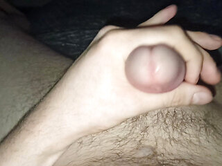 Solo fun