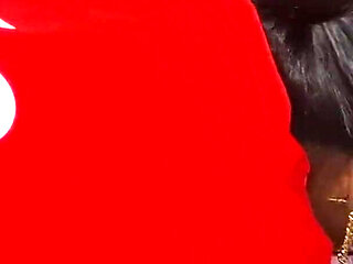 Food Delivery Girl Fucks Agent