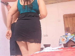 Hot Sri Lankan Chubby Girl With Big Ass Fucked Hard