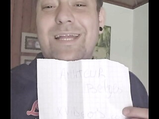 Video de v&eacute_rification