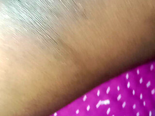 Village Bhabhi or Debar Sex