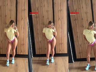 Cute OnlyFans Teen