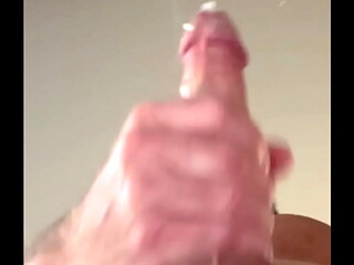 69 Cumshots!! My Ultimate Solo Cumshot Compilation!