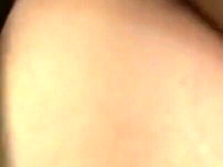 3 Cocks to Enjoy Vol 3 - Part 03