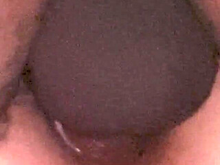 The MILF Next Door Opens Her Legs Part 13
