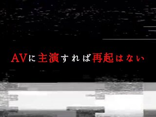 0004844_JAV_JapaneseAV_Censored_MGS_19min