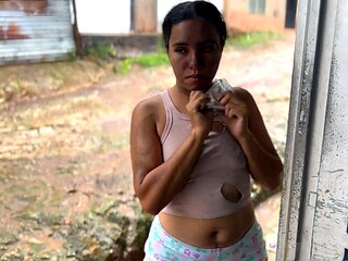 Lactating latinas, latinas, latina boobs