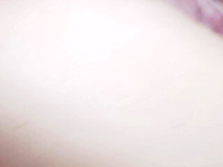 PAWG Seductively Takes Her Time Cumming All Over Big Cock - S3xus