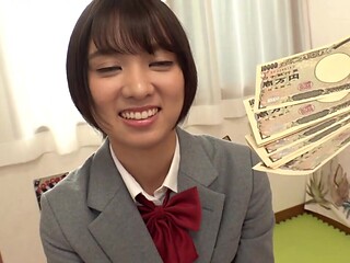 0007774_JAV_JapaneseAV_Censored_MGS_19min