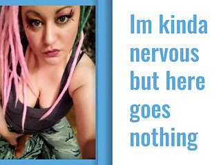 Your Girlfriend Seen a Guy Suck off a Shemale Now She Has Some Bright Ideas