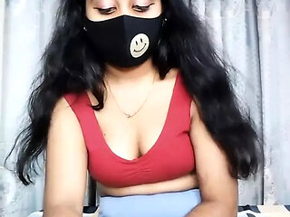 Desi Village girl first time fingering, village girl tight pussy, village girl x videos