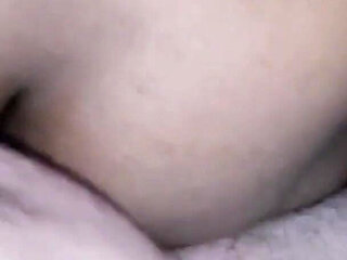 Cute Girl Sumaiya Anal Hardcore Sex Video with Clear Audio.