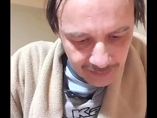 Proteggi il mio cuore Cap.05