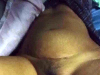 Rub to wet.sedap tak sayang?
