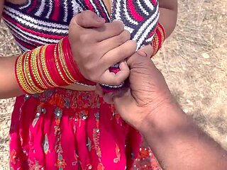 Big black cocks, mature creampie, desi babe