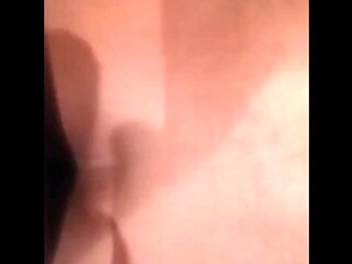 Backshots pt  11 (Freaky Tales in Hotels Continues)