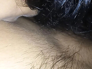 Dasi Boyfriend Fucks Girlfriend Hot Homemade Video