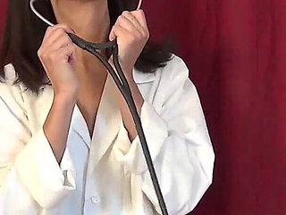 Amber Skye Jerks Featuring Amber Skye