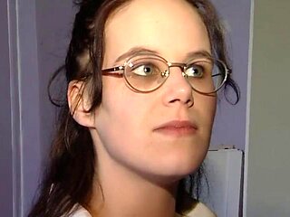 0425: Amateur, Onlyfans  Sex Porn