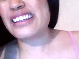 Trikepatrol Interview #1 - Jada Cruz