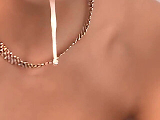 Michele Cum Face Wash with Piss Golden Shower and Pee