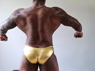 Check in with Coach for This Week