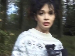 Nataly Dune Dolly Golden Celine Bara Lesbian Parody