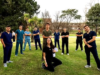 9MEN1GIRL MEDICINE