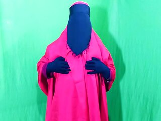 Desi Bengali Housewife Having Sex With Stepfather-in-law And Talking Dirty